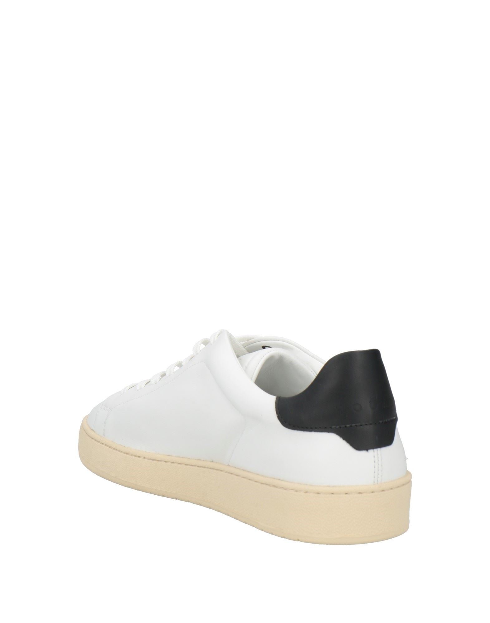 HOGAN Sneakers