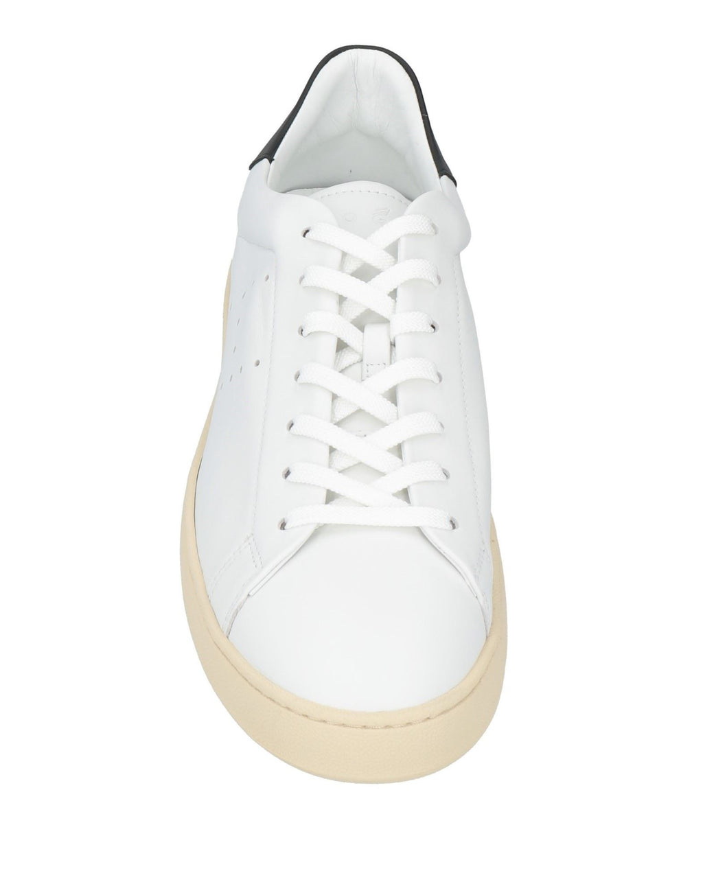 HOGAN Sneakers