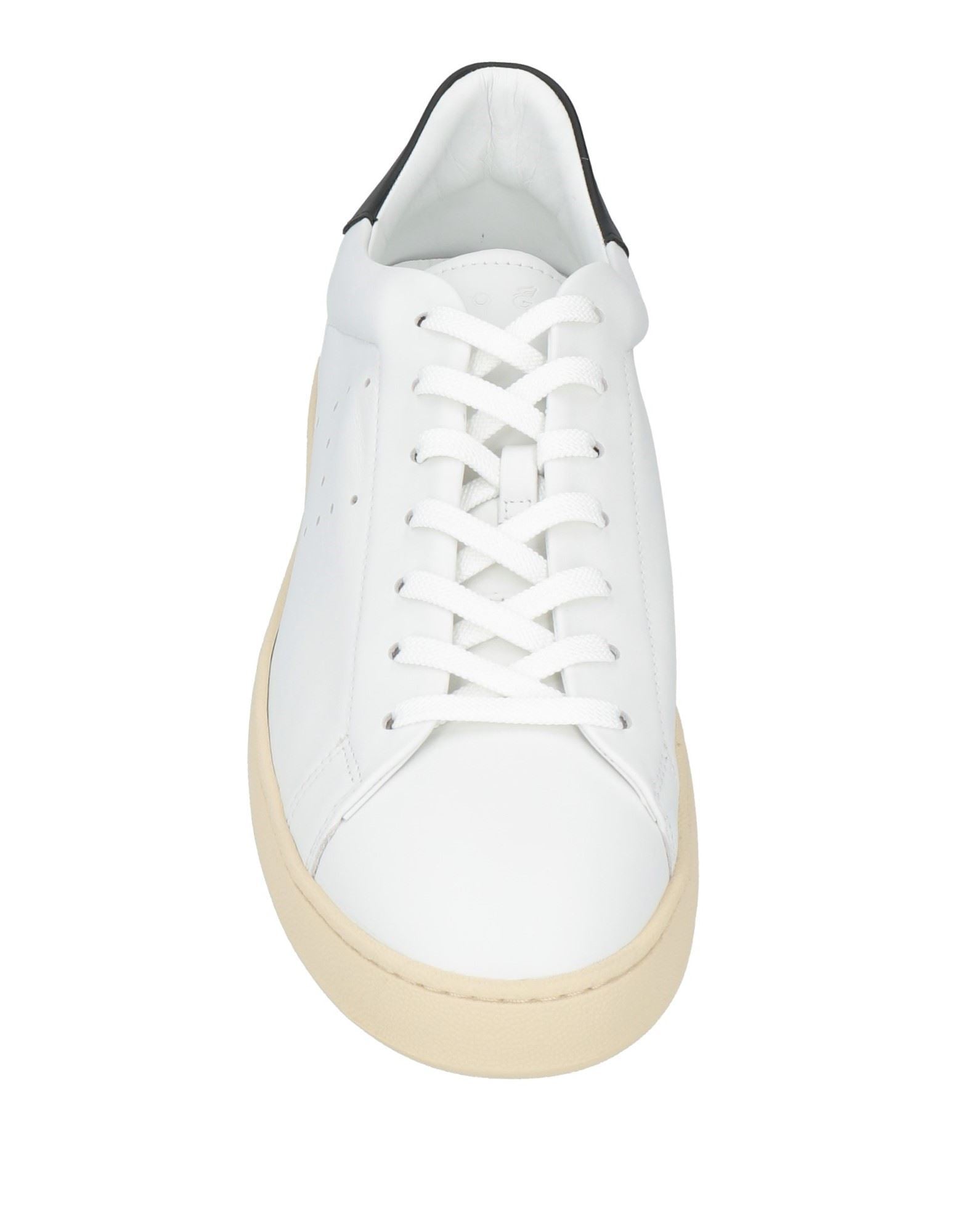 HOGAN Sneakers