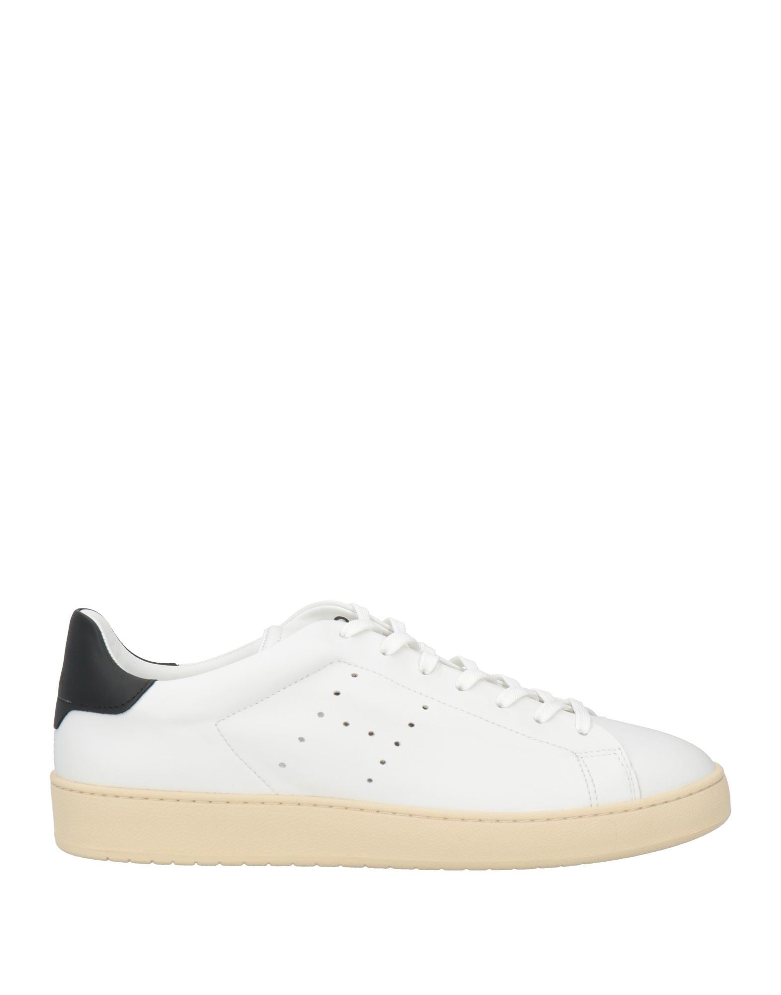 HOGAN Sneakers