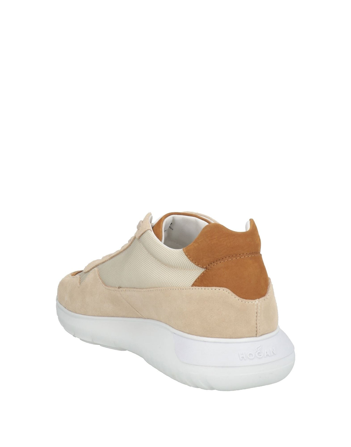 HOGAN Sneakers