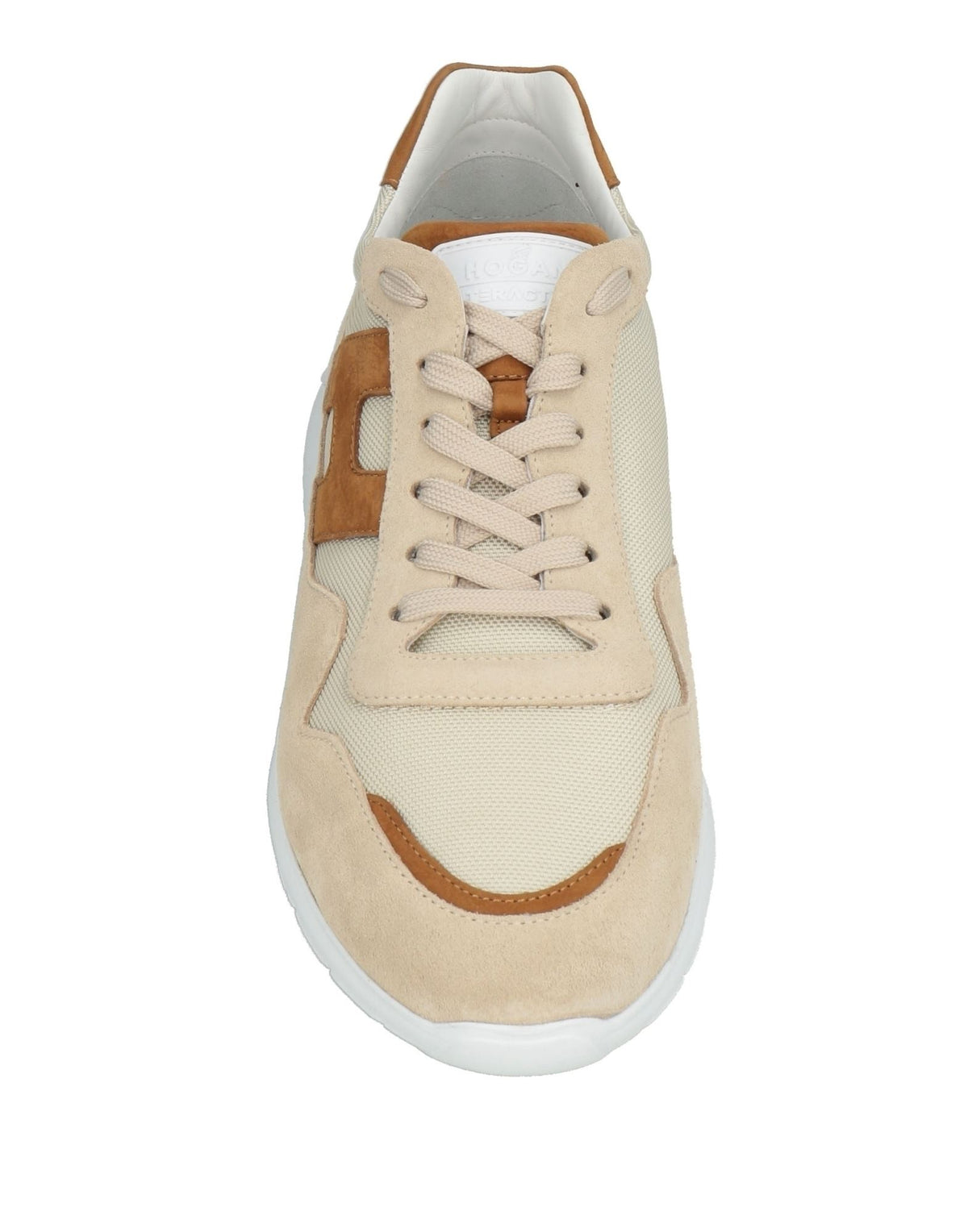 HOGAN Sneakers