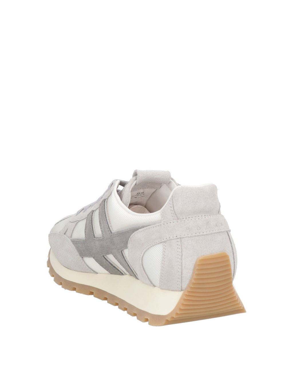 HOGAN Sneakers