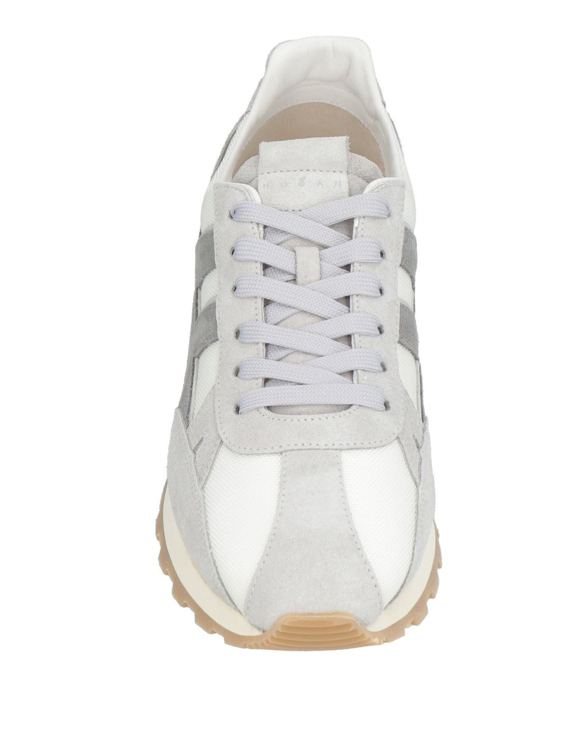 HOGAN Sneakers