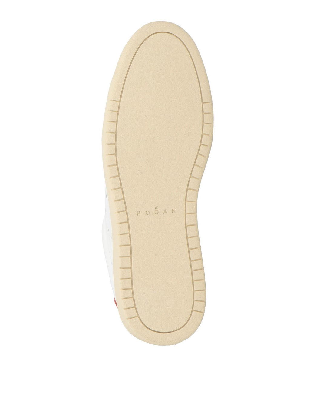 HOGAN Sneakers