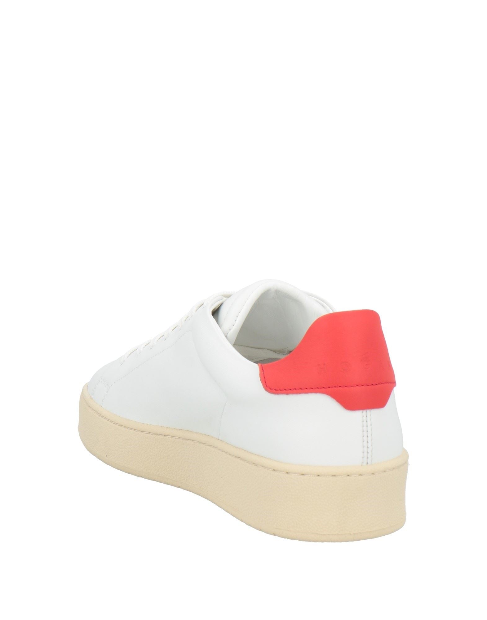 HOGAN Sneakers