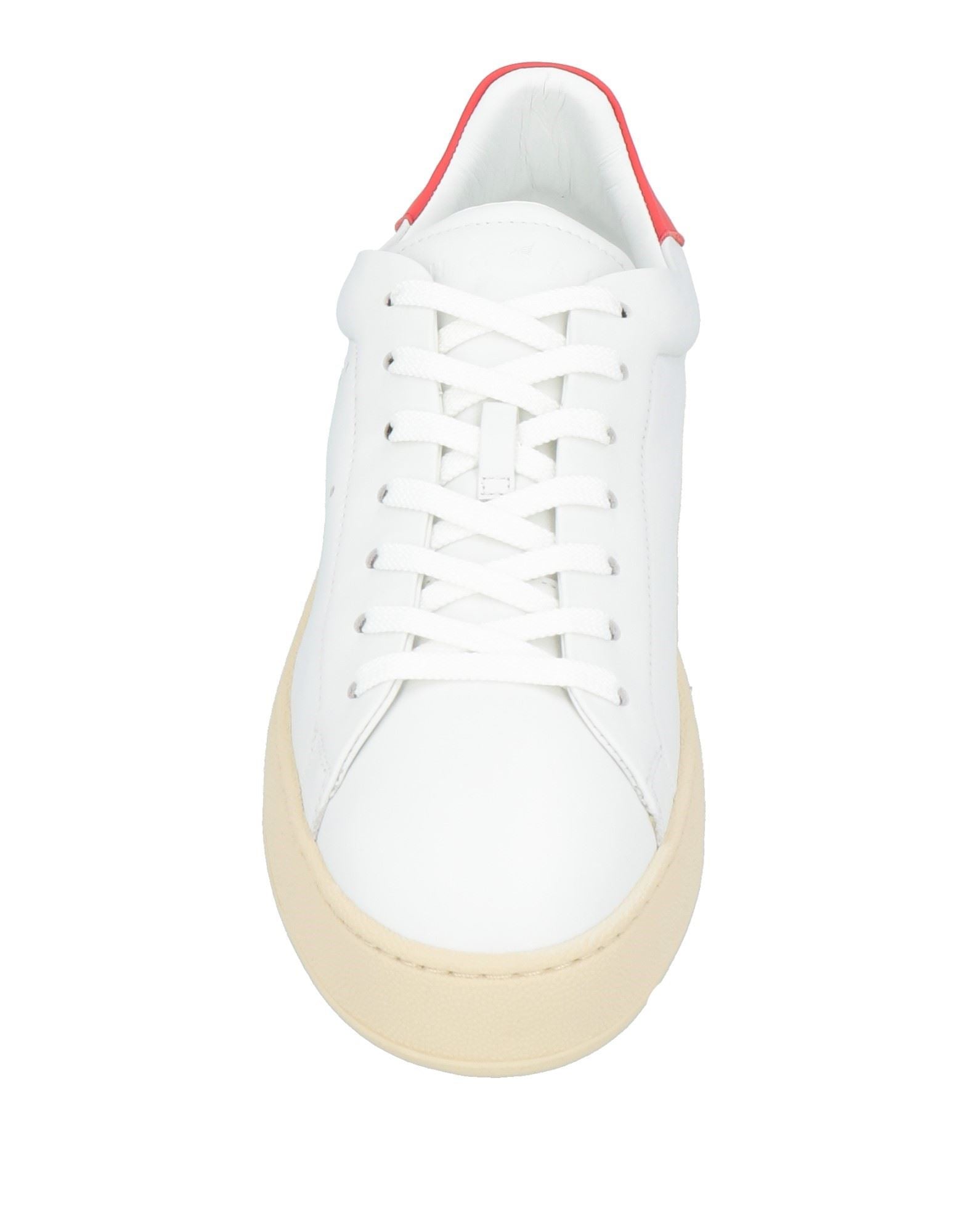 HOGAN Sneakers