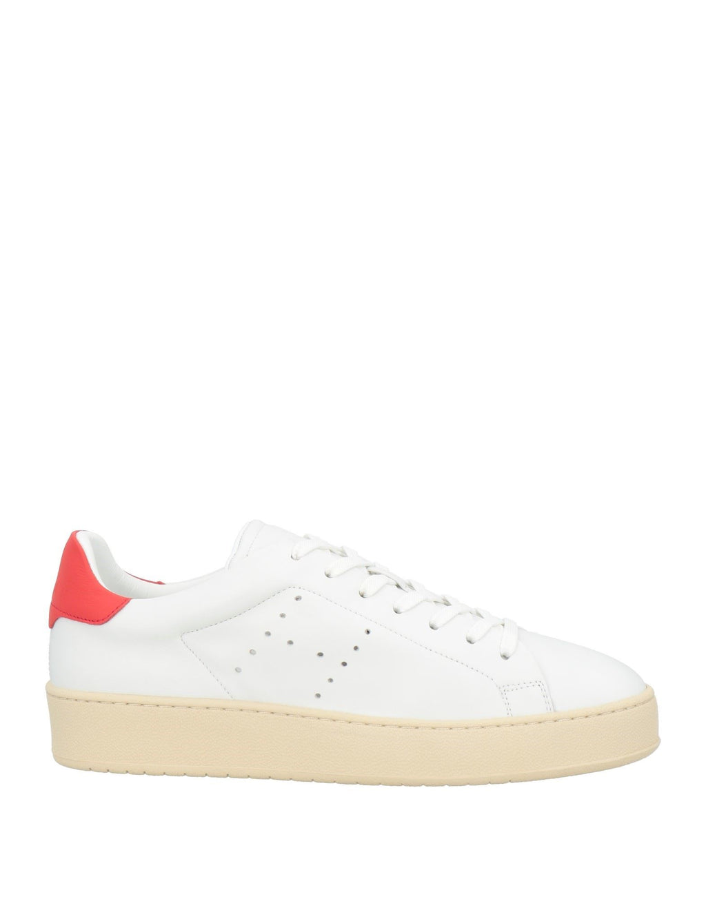 HOGAN Sneakers