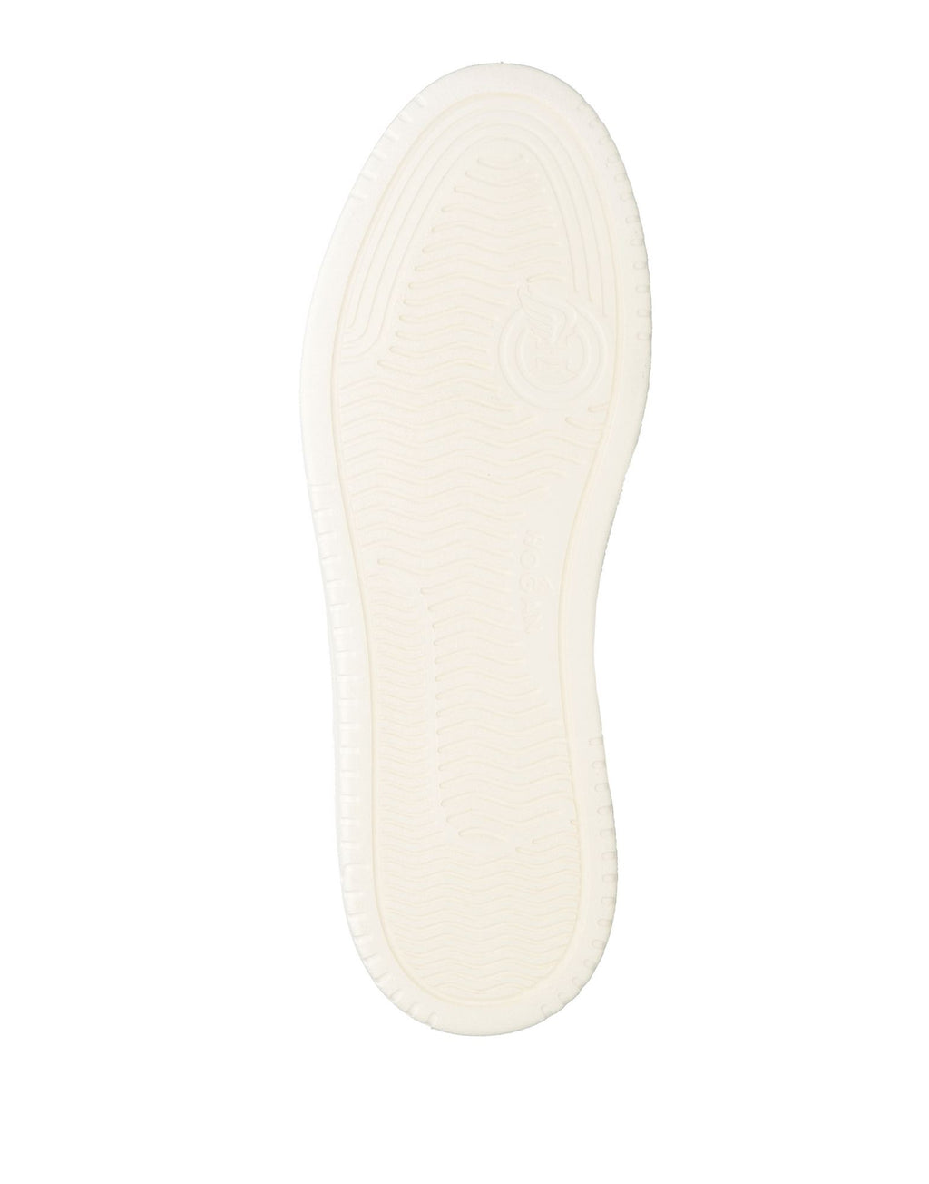 HOGAN Sneakers