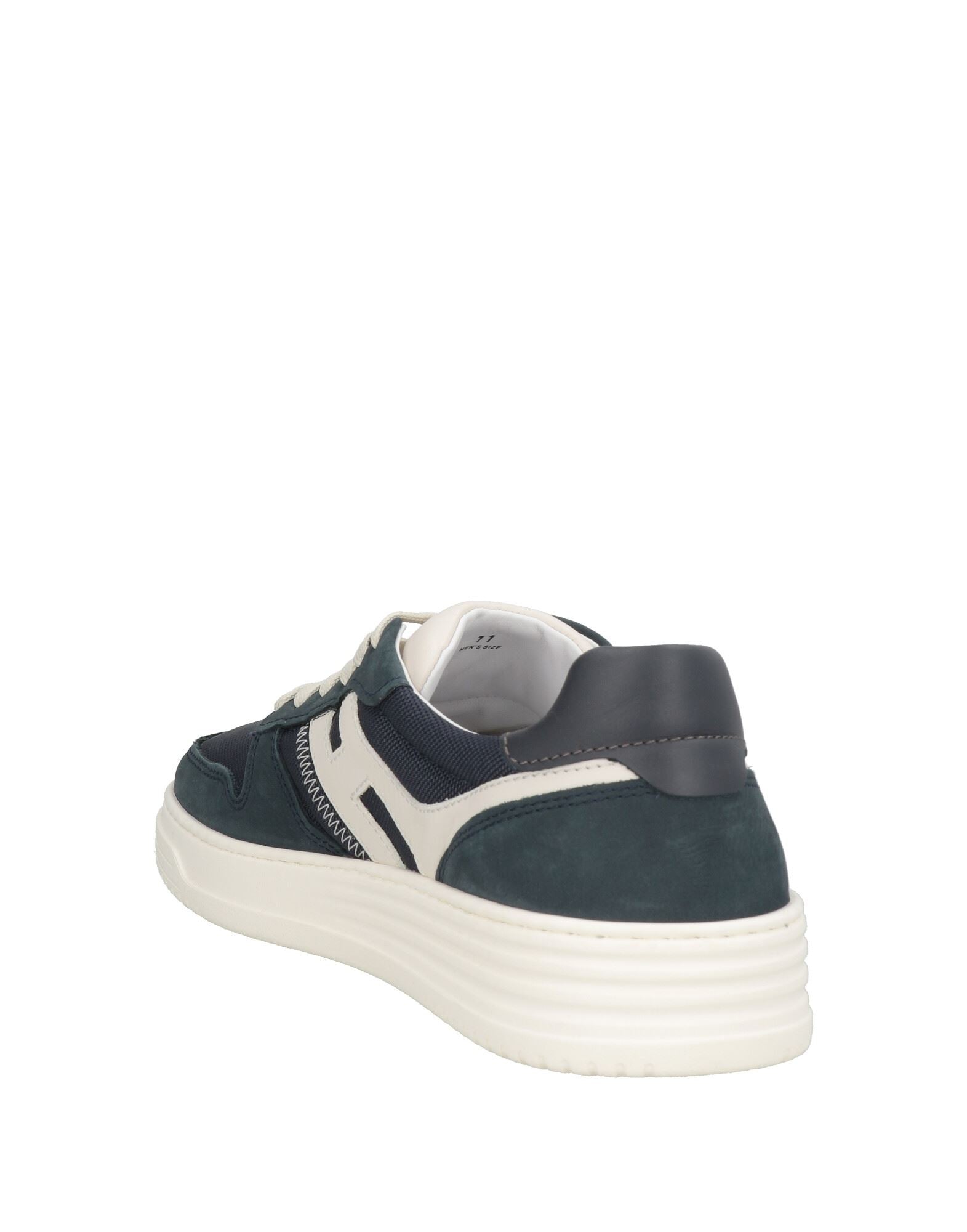 HOGAN Sneakers