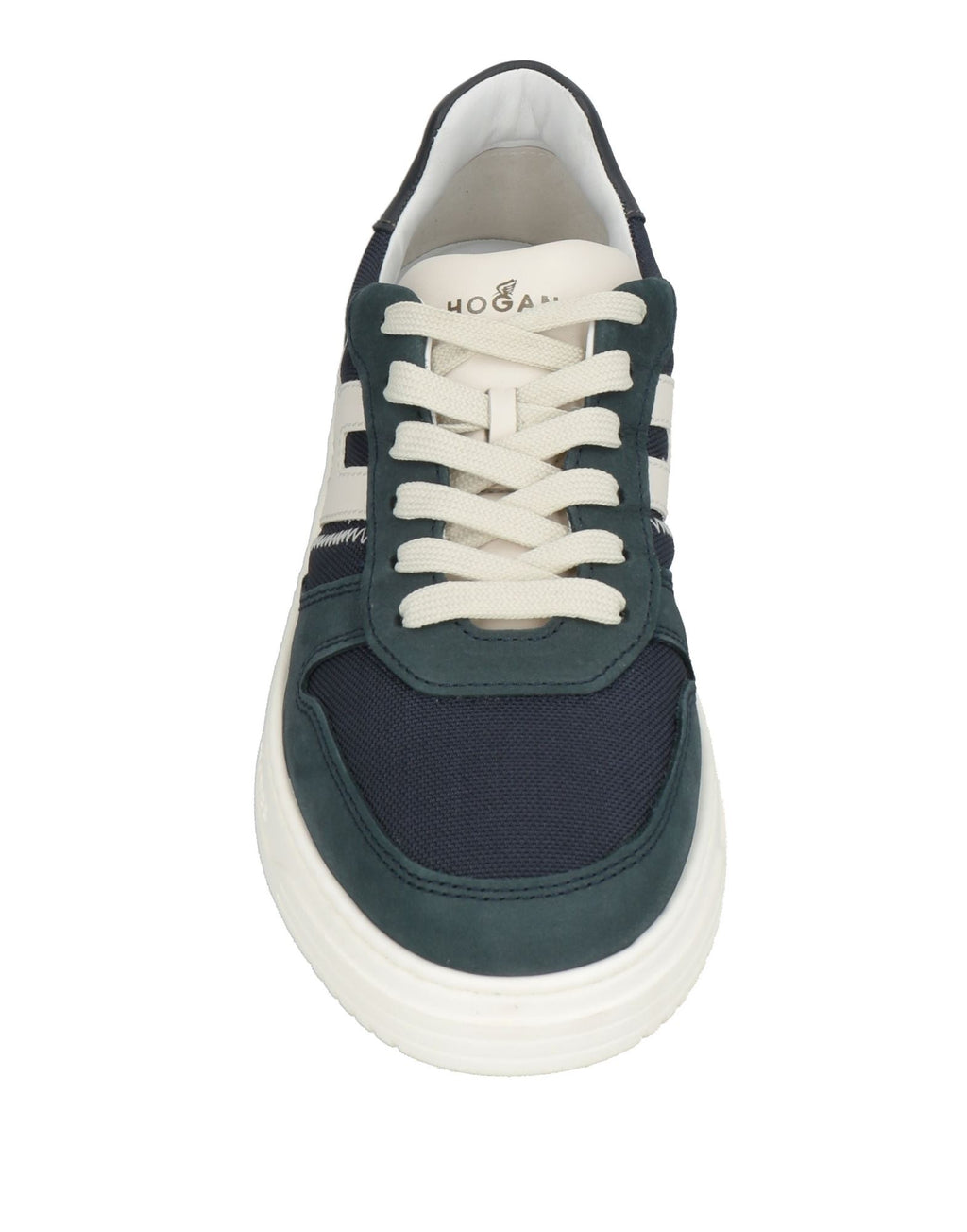 HOGAN Sneakers