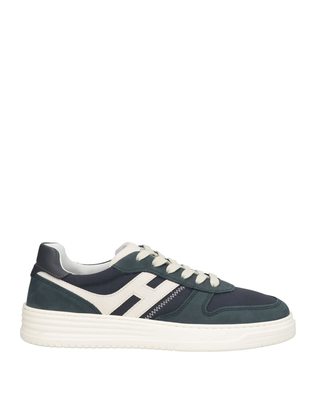 HOGAN Sneakers