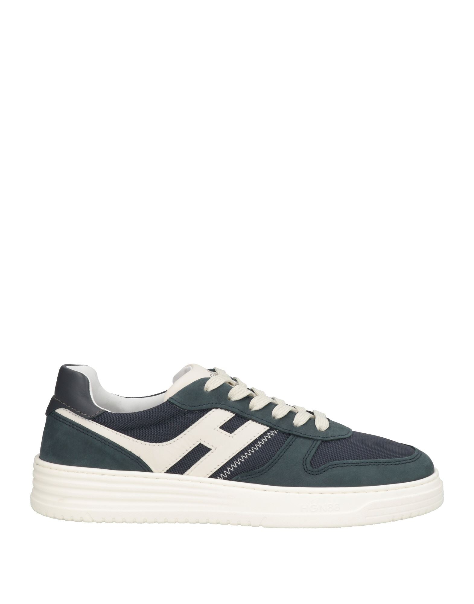 HOGAN Sneakers