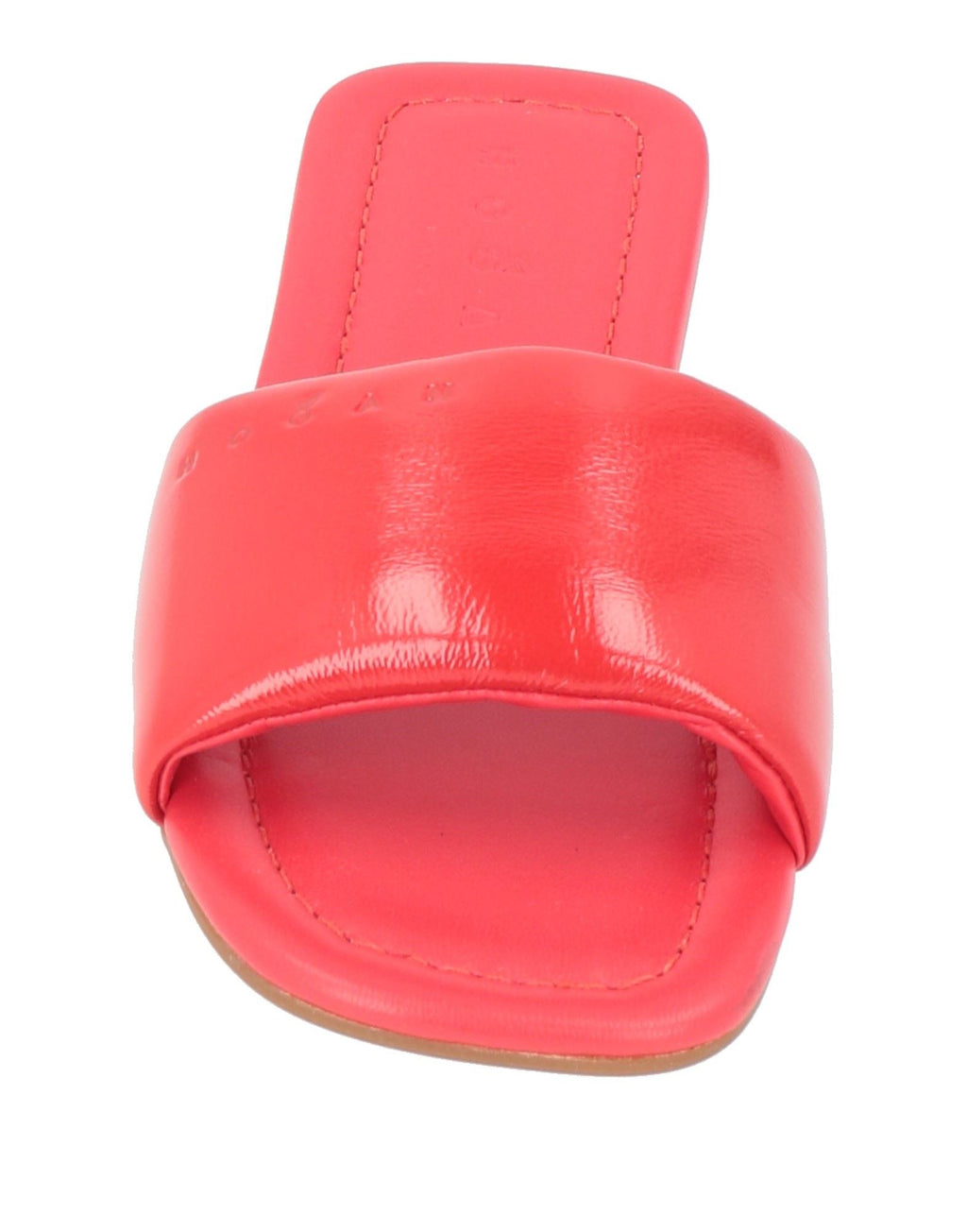 HOGAN Sandali