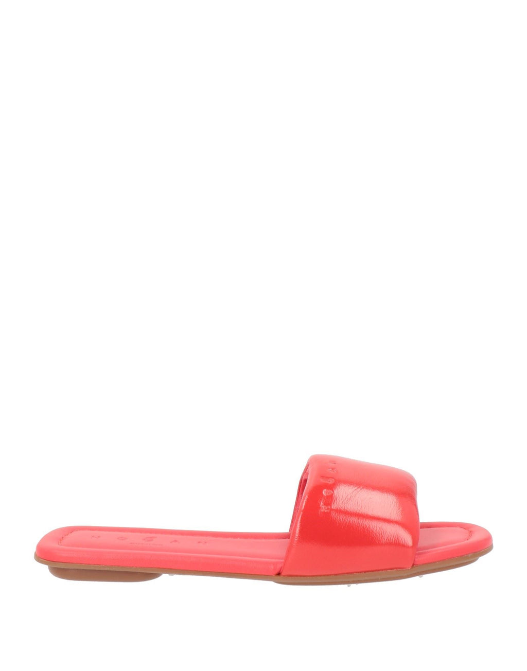 HOGAN Sandali