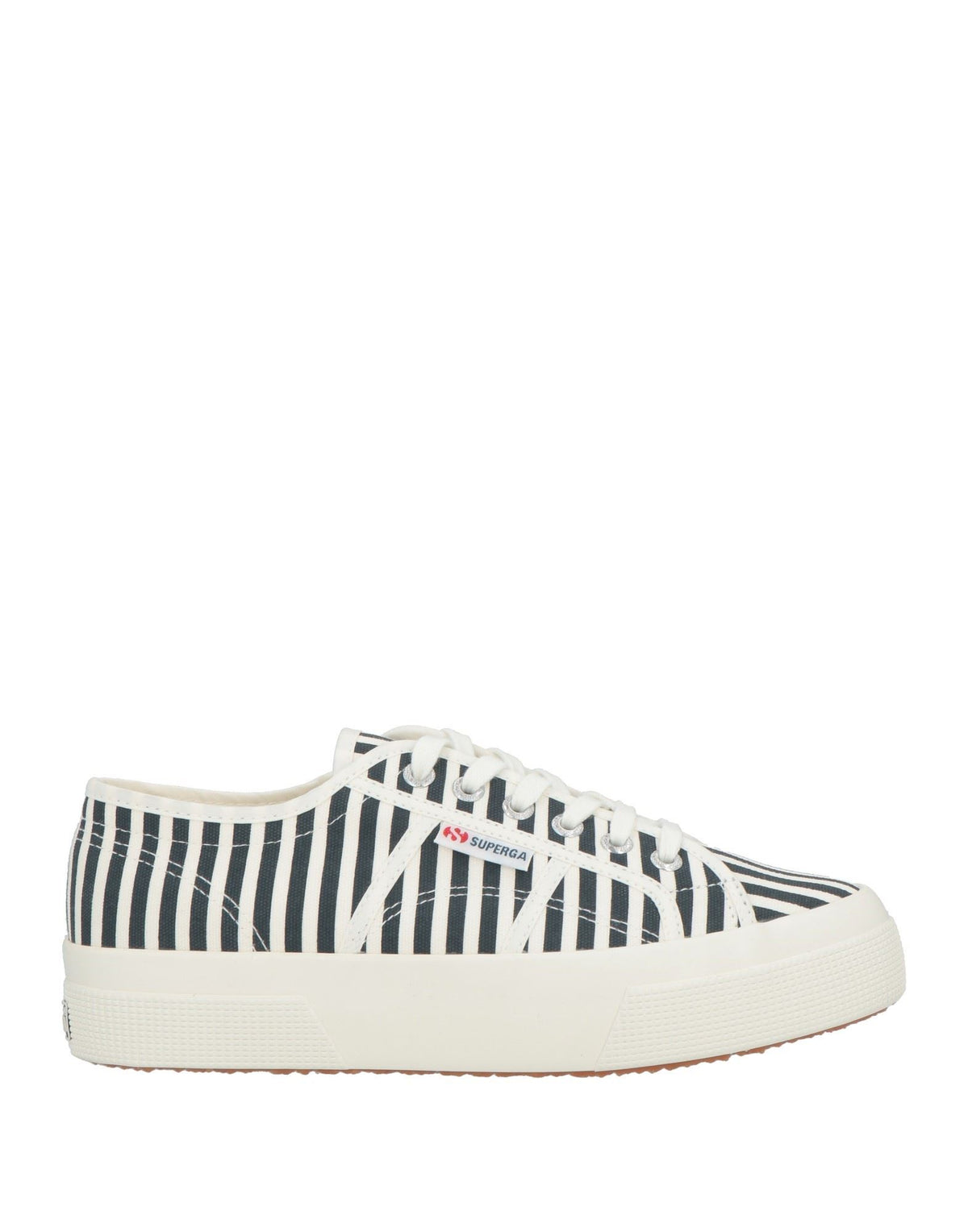 HOGAN Sneakers