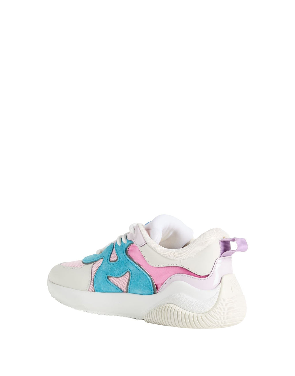 HOGAN Sneakers