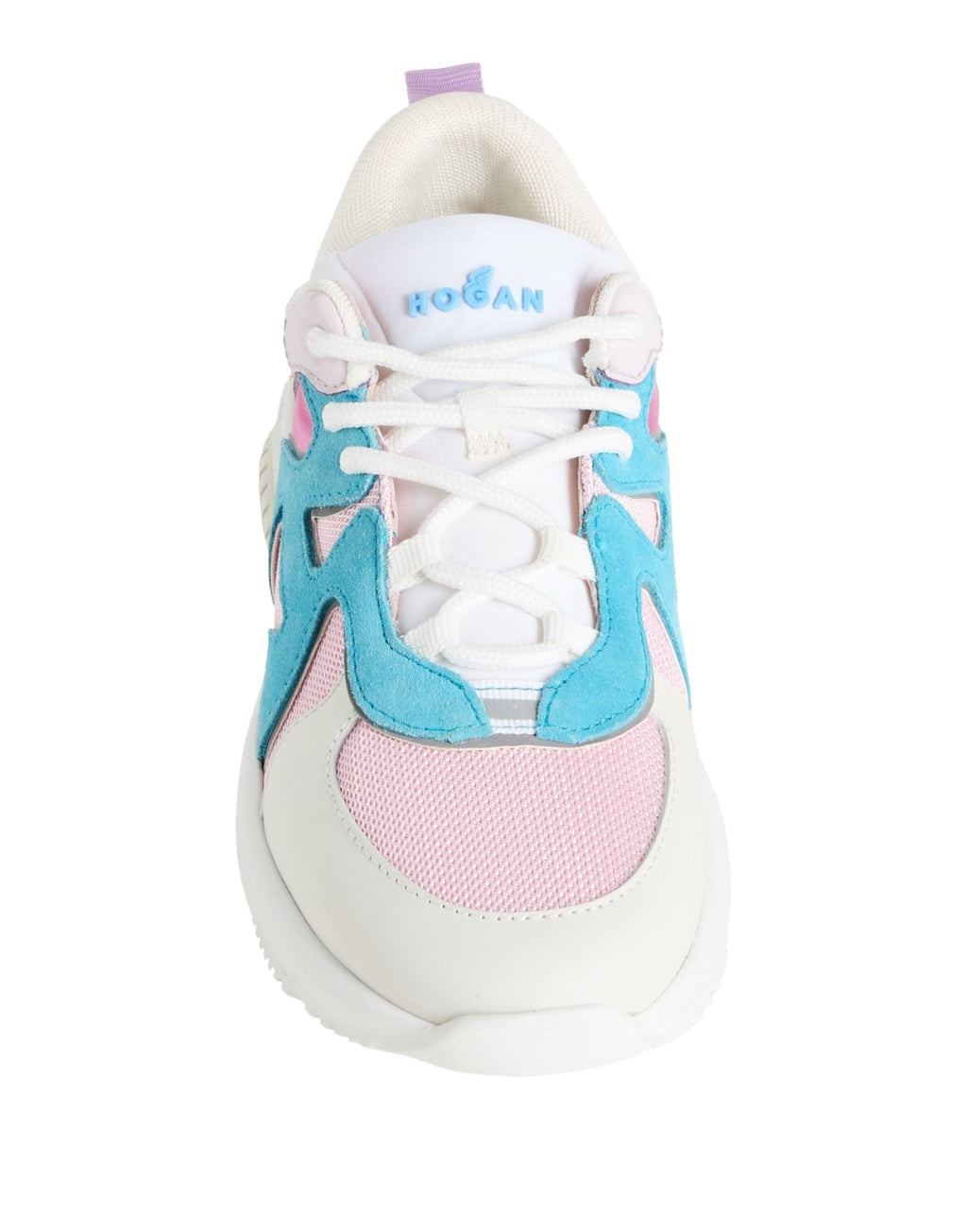 HOGAN Sneakers