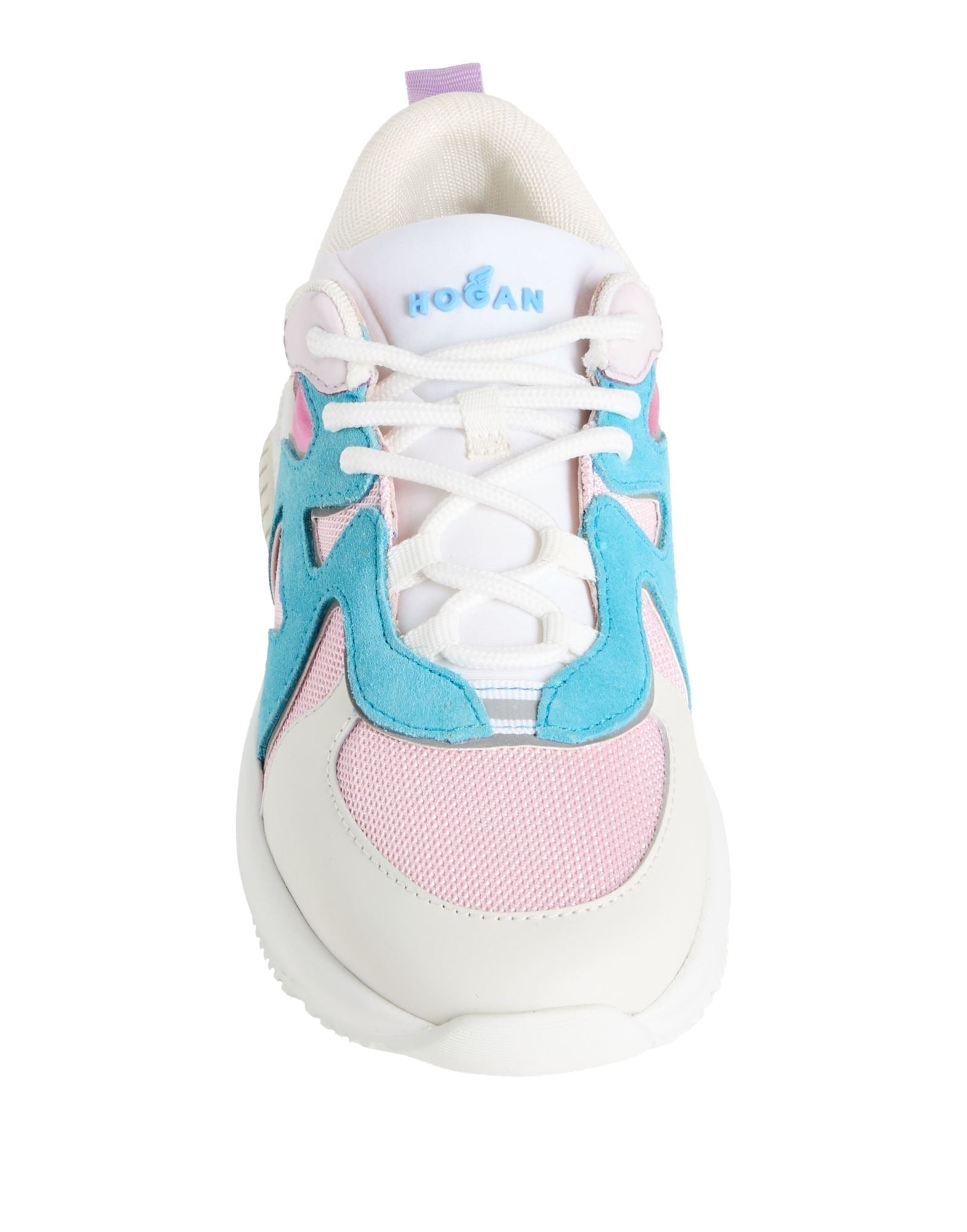 HOGAN Sneakers