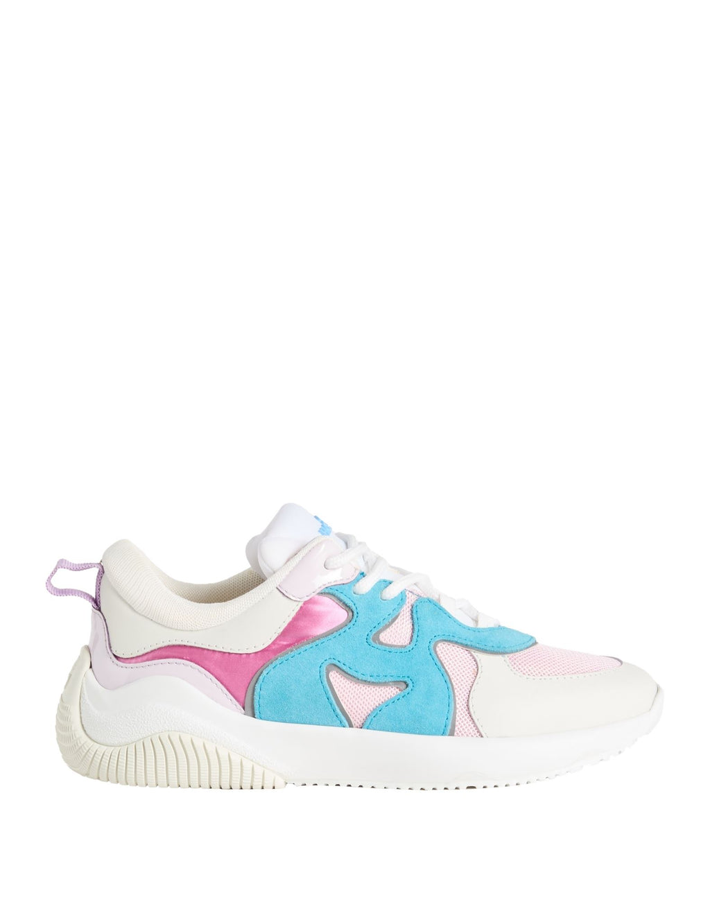 HOGAN Sneakers