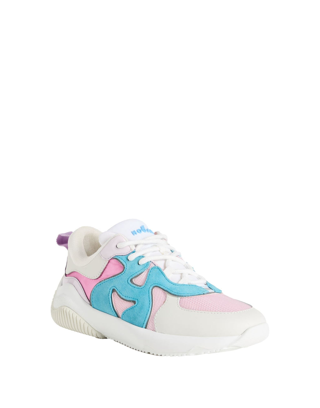 HOGAN Sneakers
