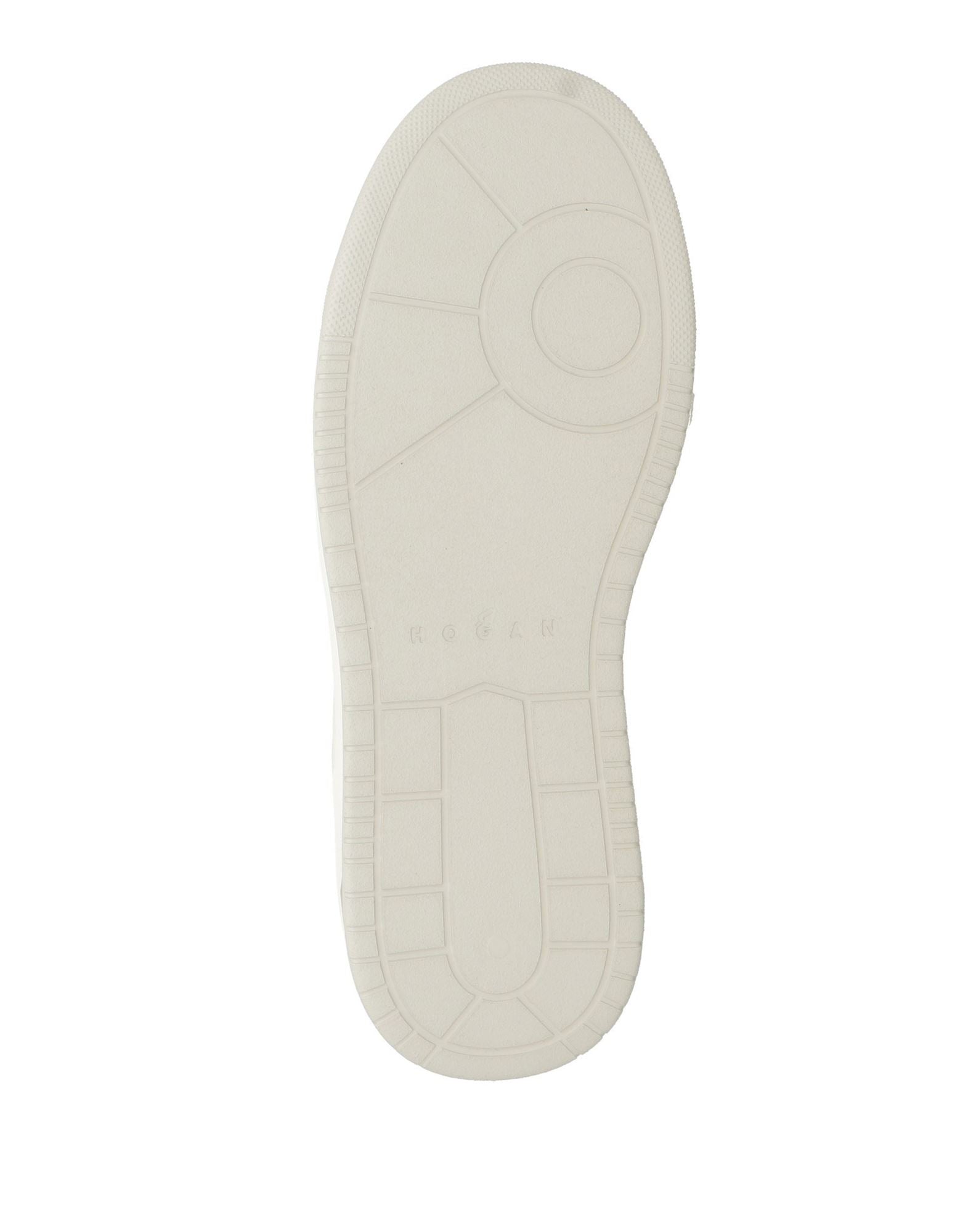 HOGAN Sneakers