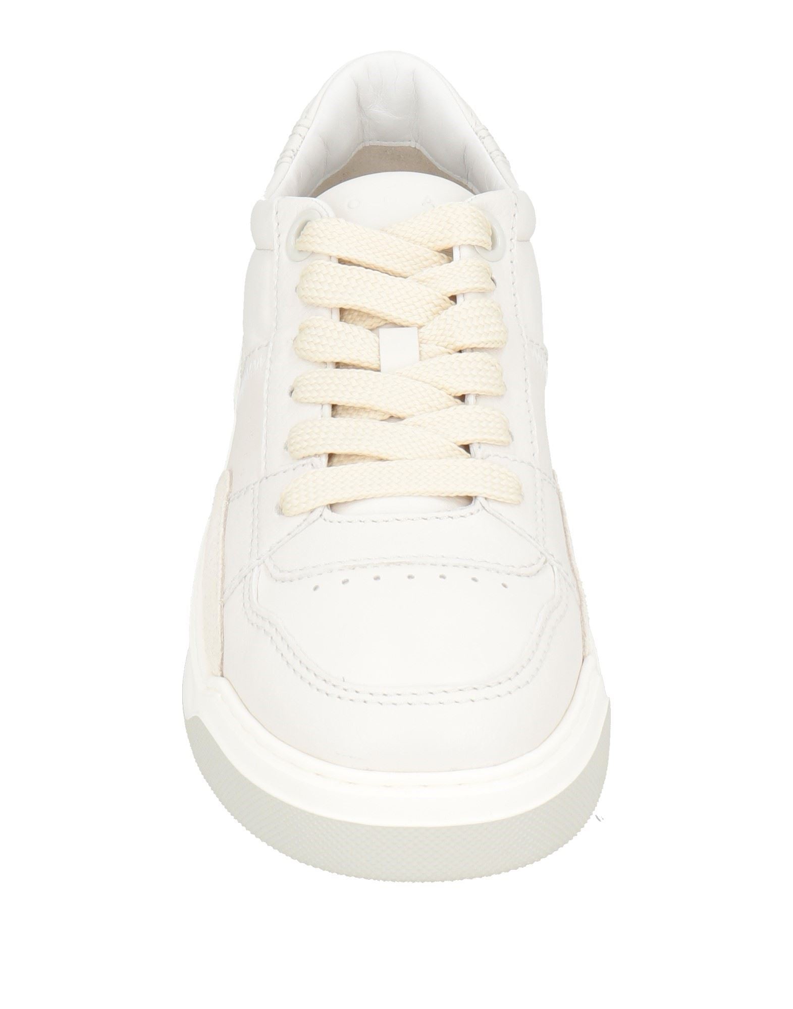 HOGAN Sneakers