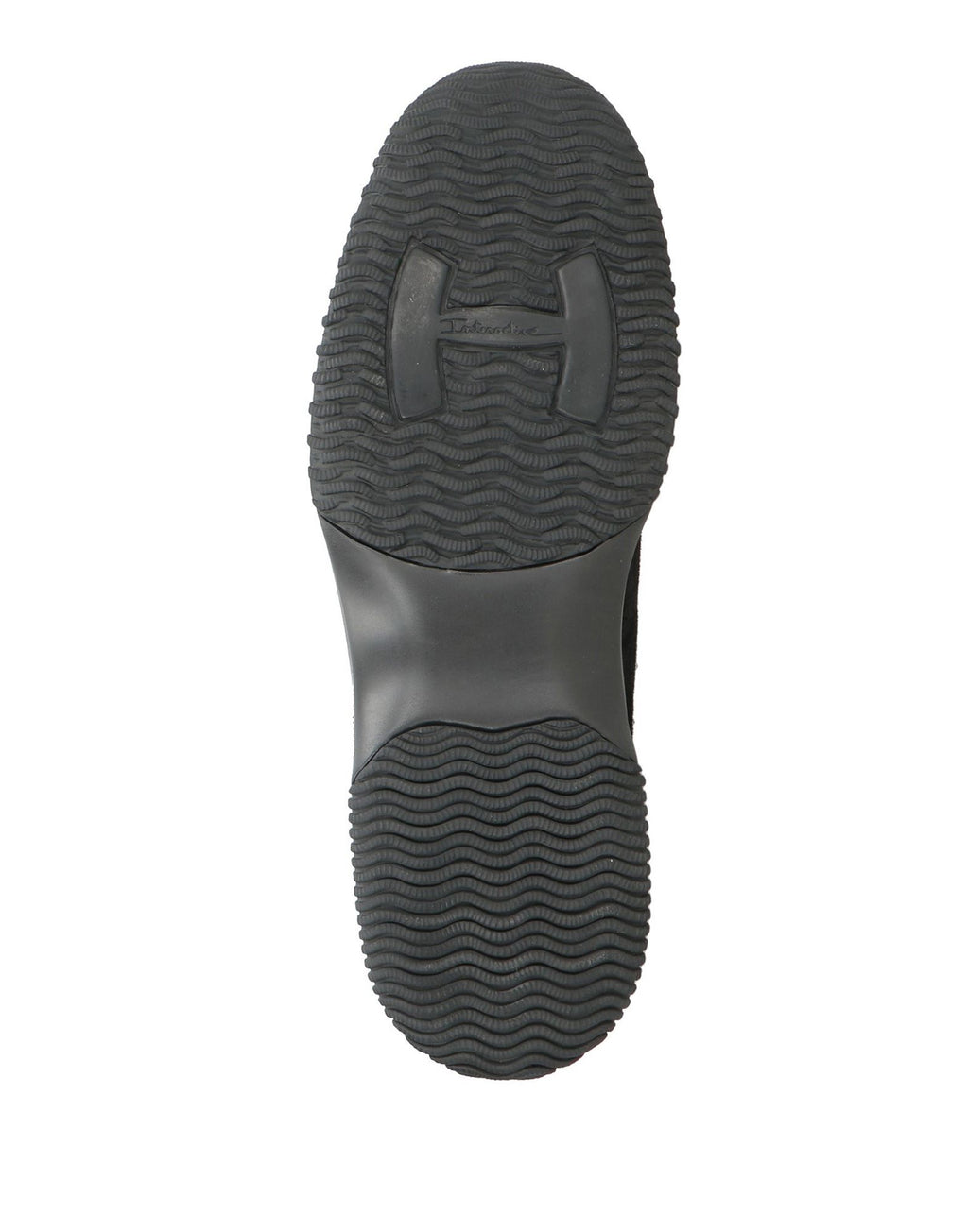 HOGAN Sneakers