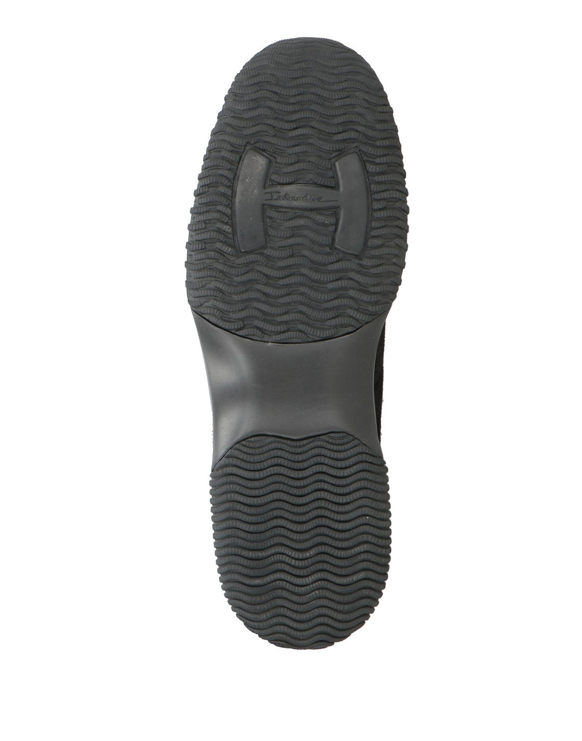 HOGAN Sneakers