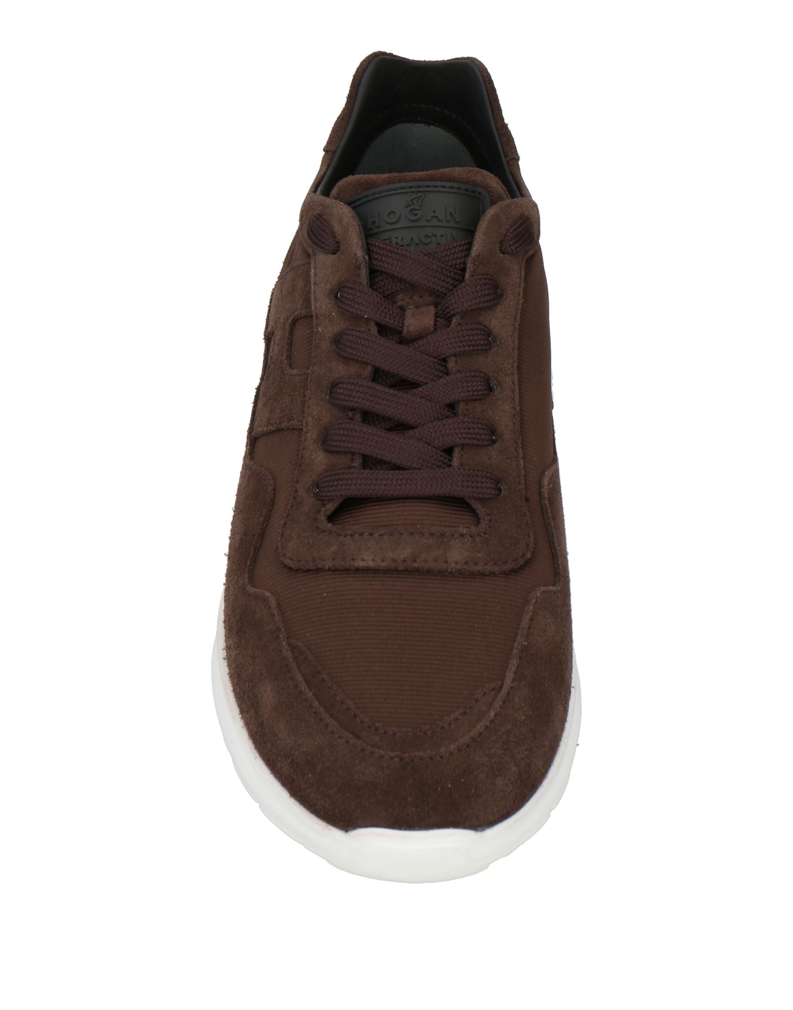HOGAN Sneakers
