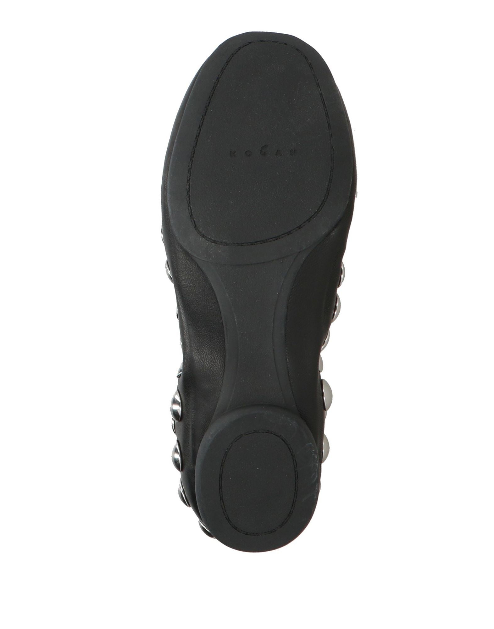 HOGAN Ballerine