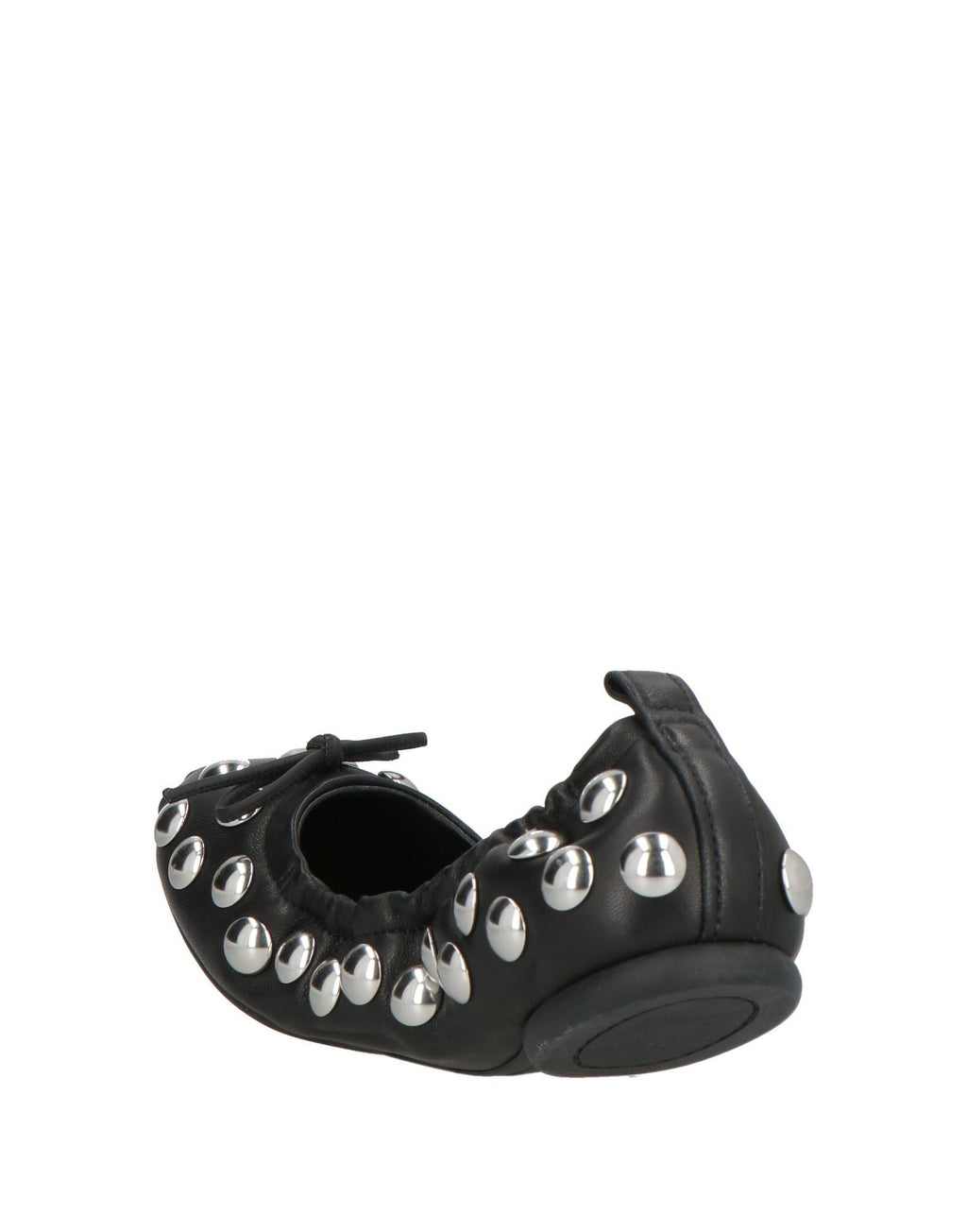 HOGAN Ballerine