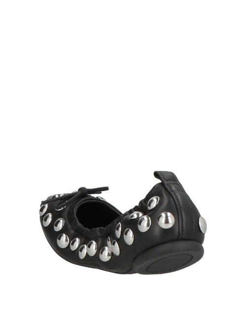 HOGAN Ballerine