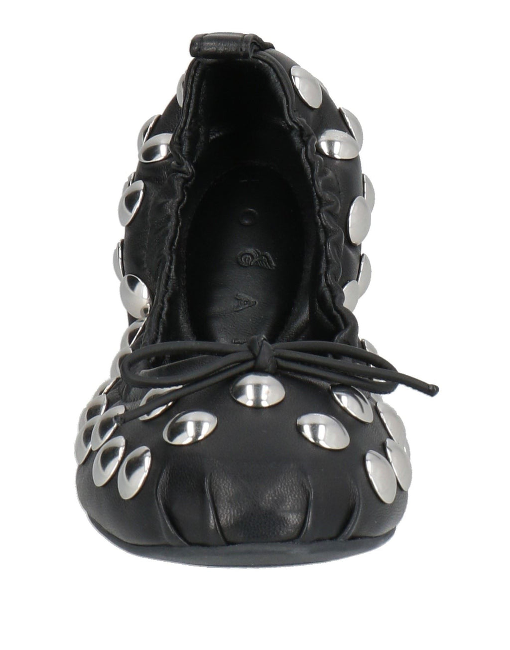 HOGAN Ballerine