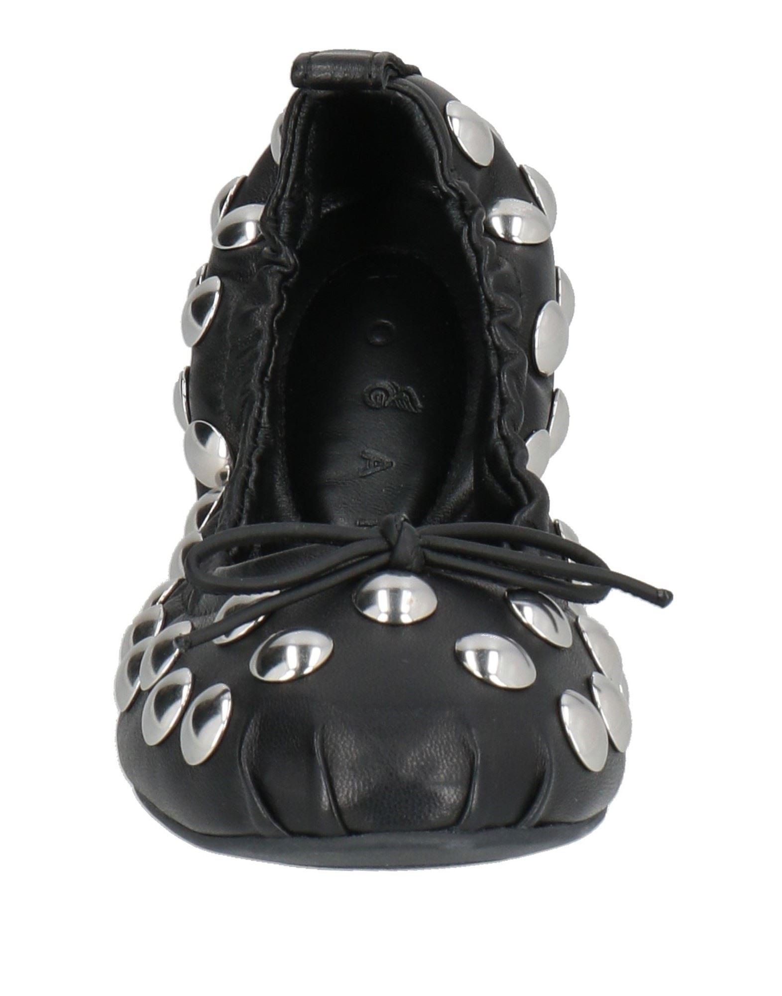 HOGAN Ballerine