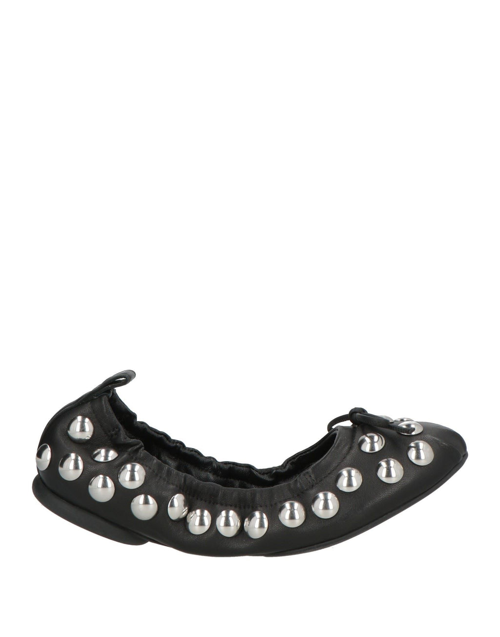 HOGAN Ballerine