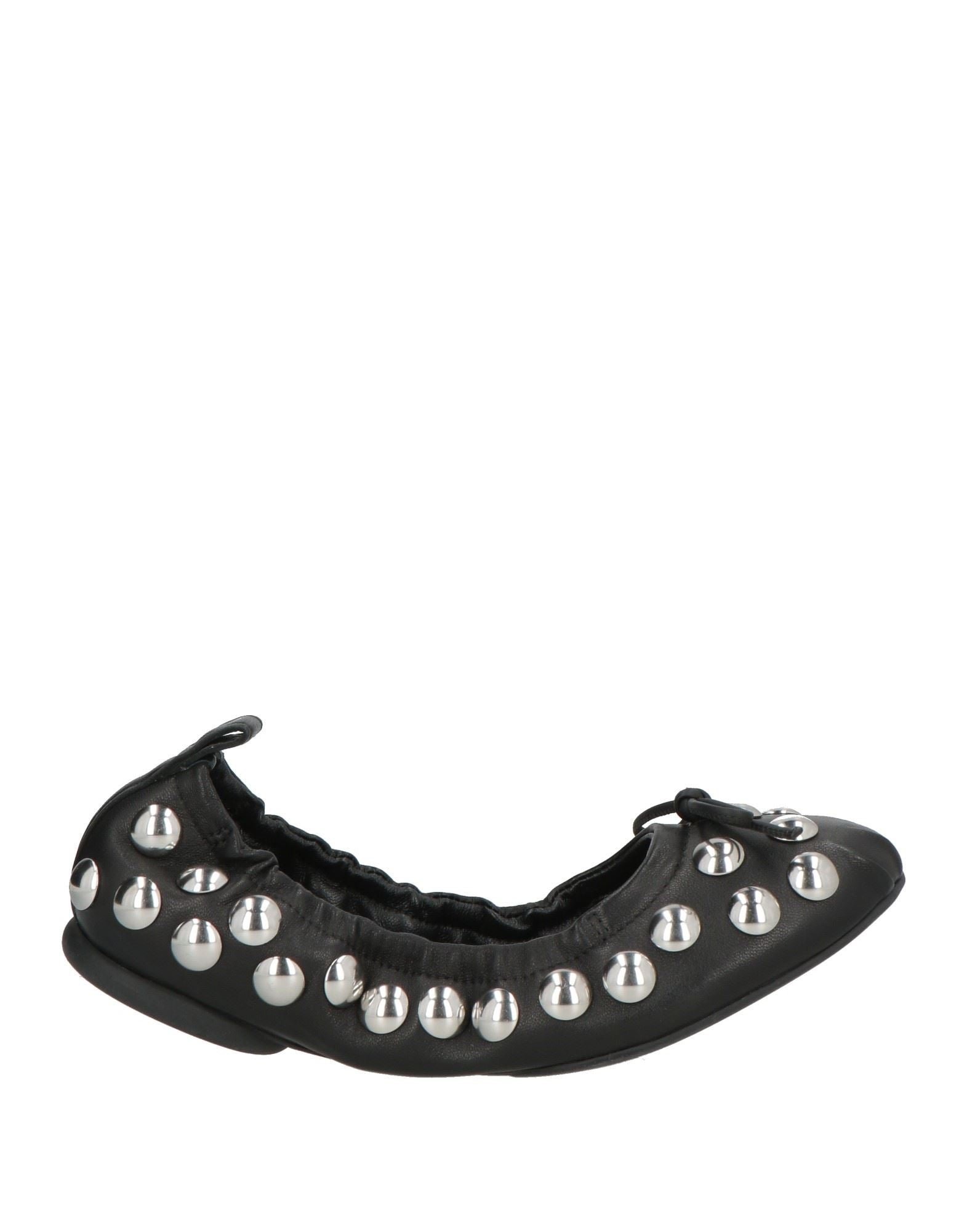 HOGAN Ballerine