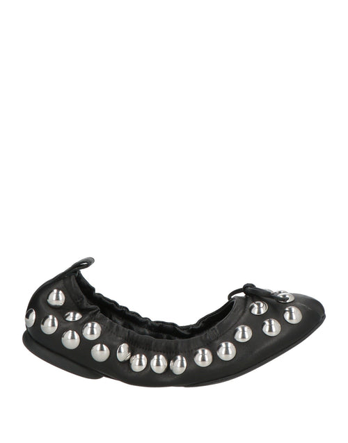 HOGAN Ballerine