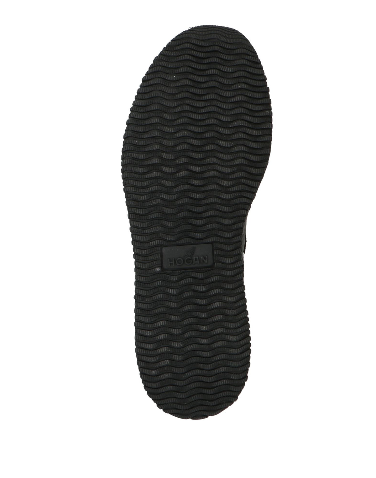 HOGAN Sneakers