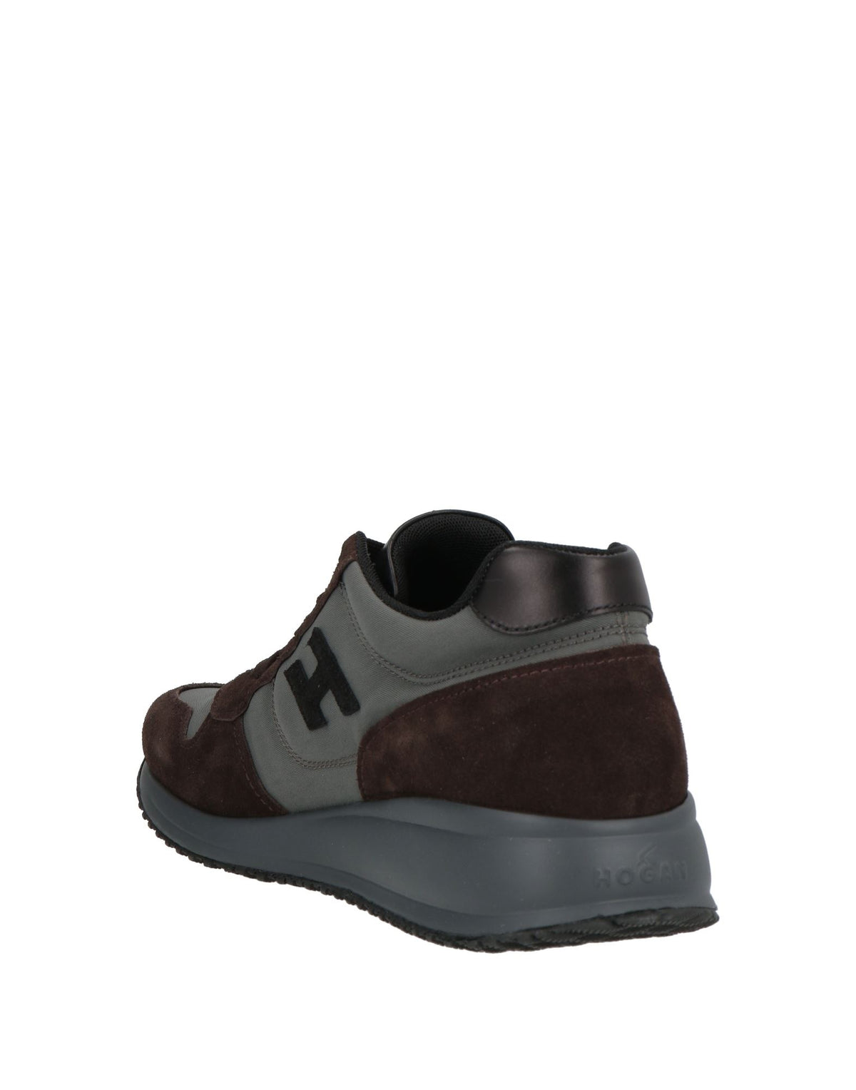 HOGAN Sneakers