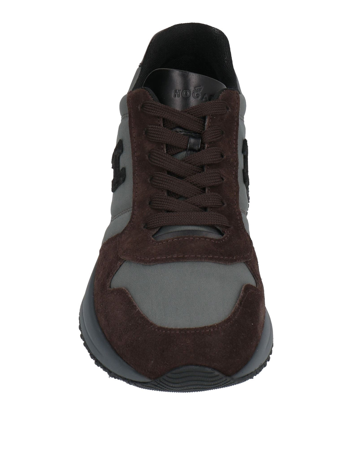 HOGAN Sneakers