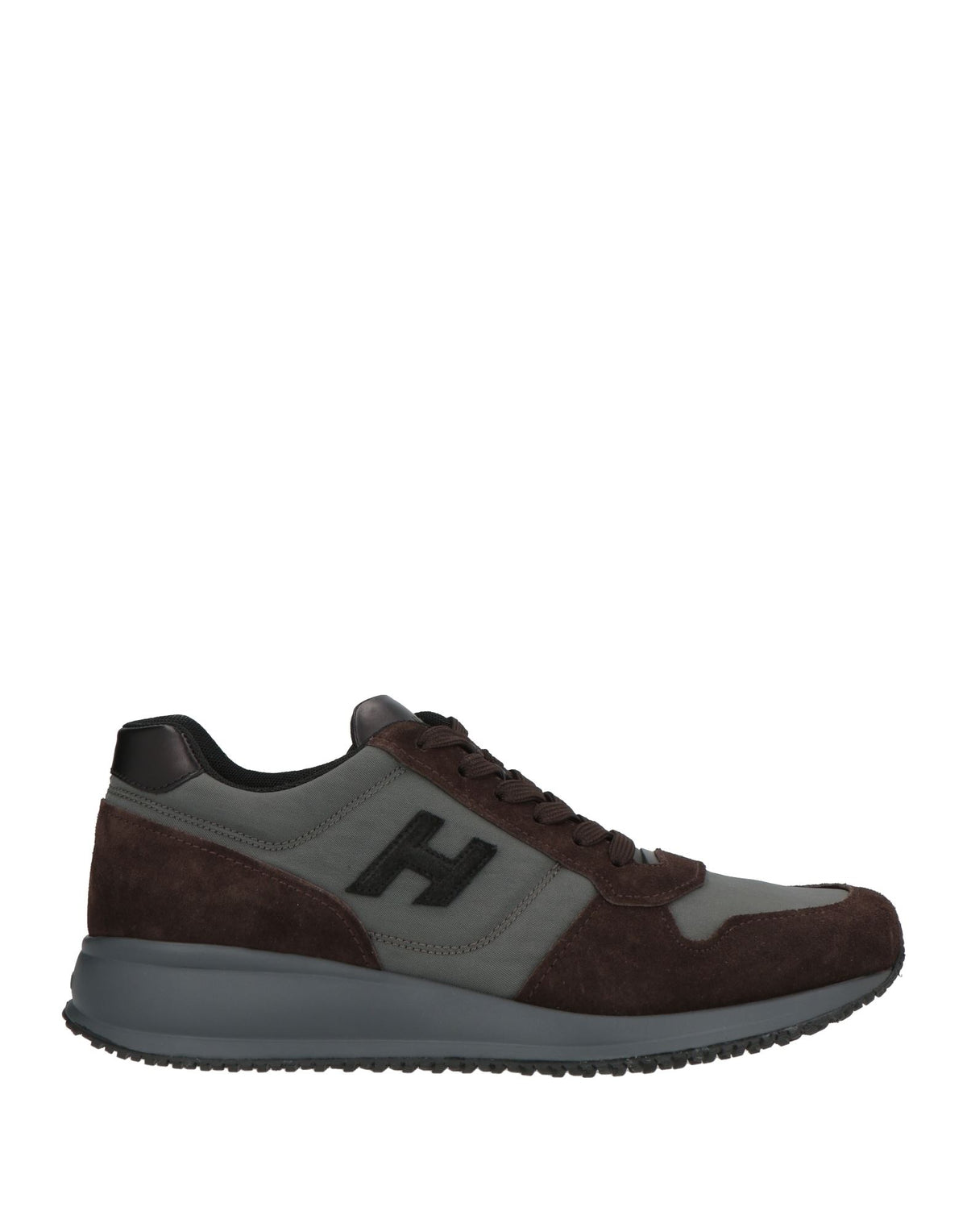 HOGAN Sneakers