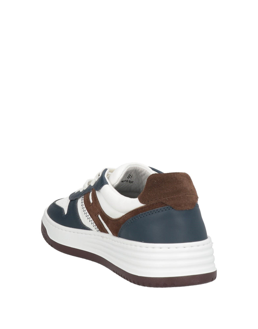 HOGAN Sneakers