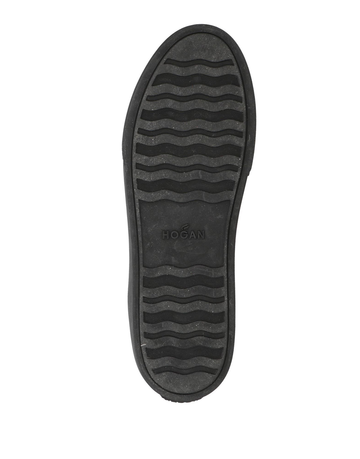 HOGAN Sneakers