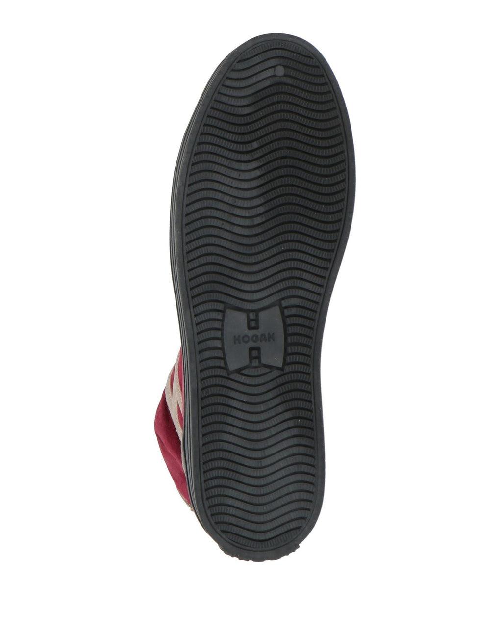 HOGAN REBEL Sneakers