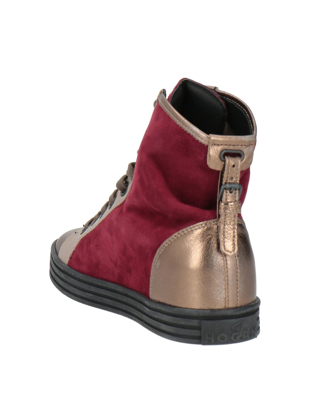 HOGAN REBEL Sneakers