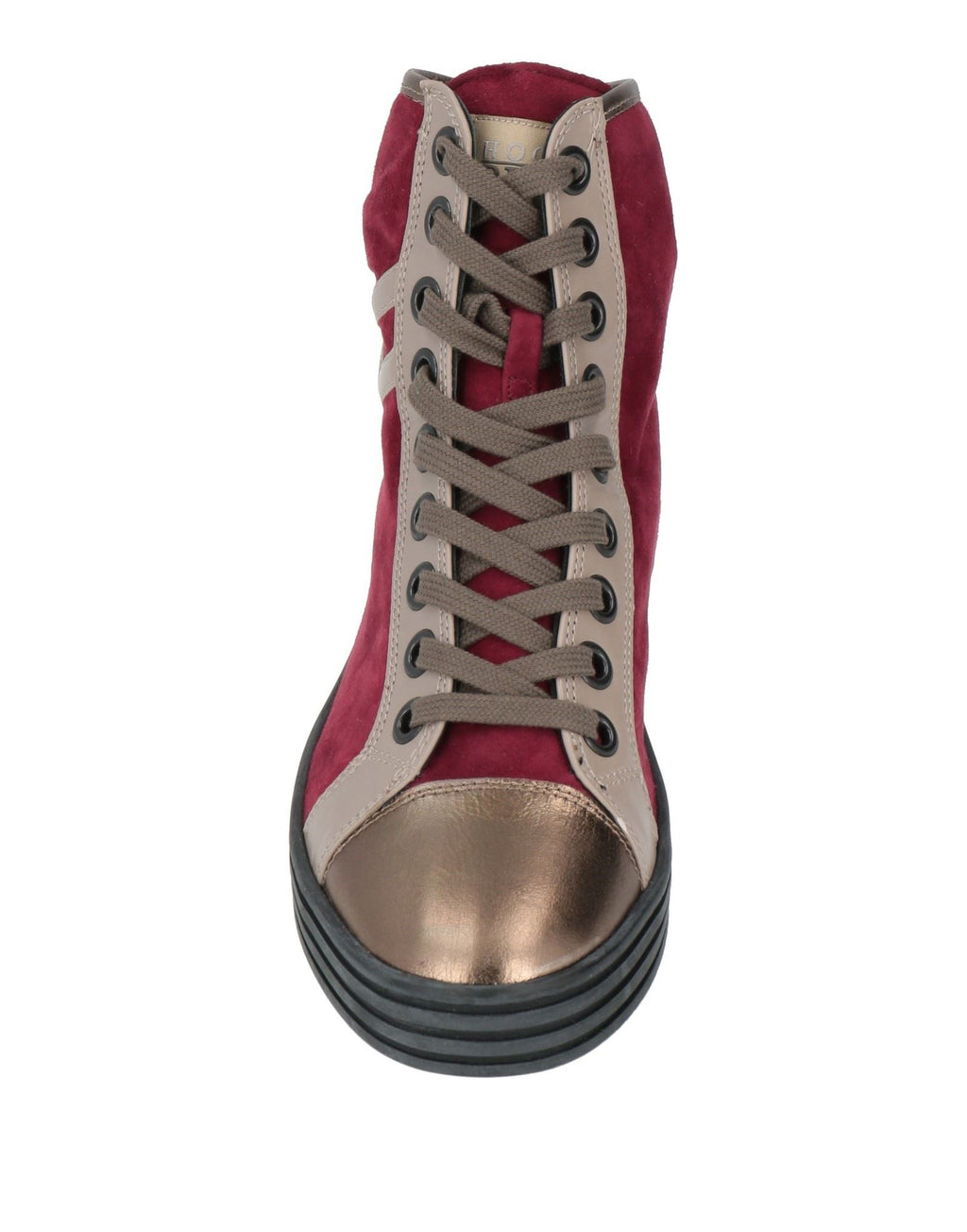 HOGAN REBEL Sneakers