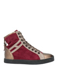 HOGAN REBEL Sneakers