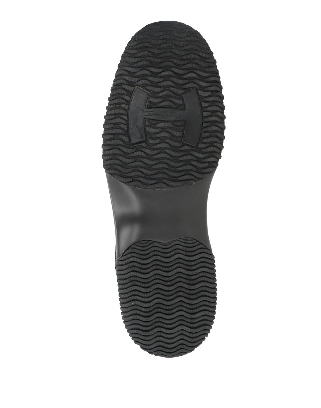 HOGAN Sneakers