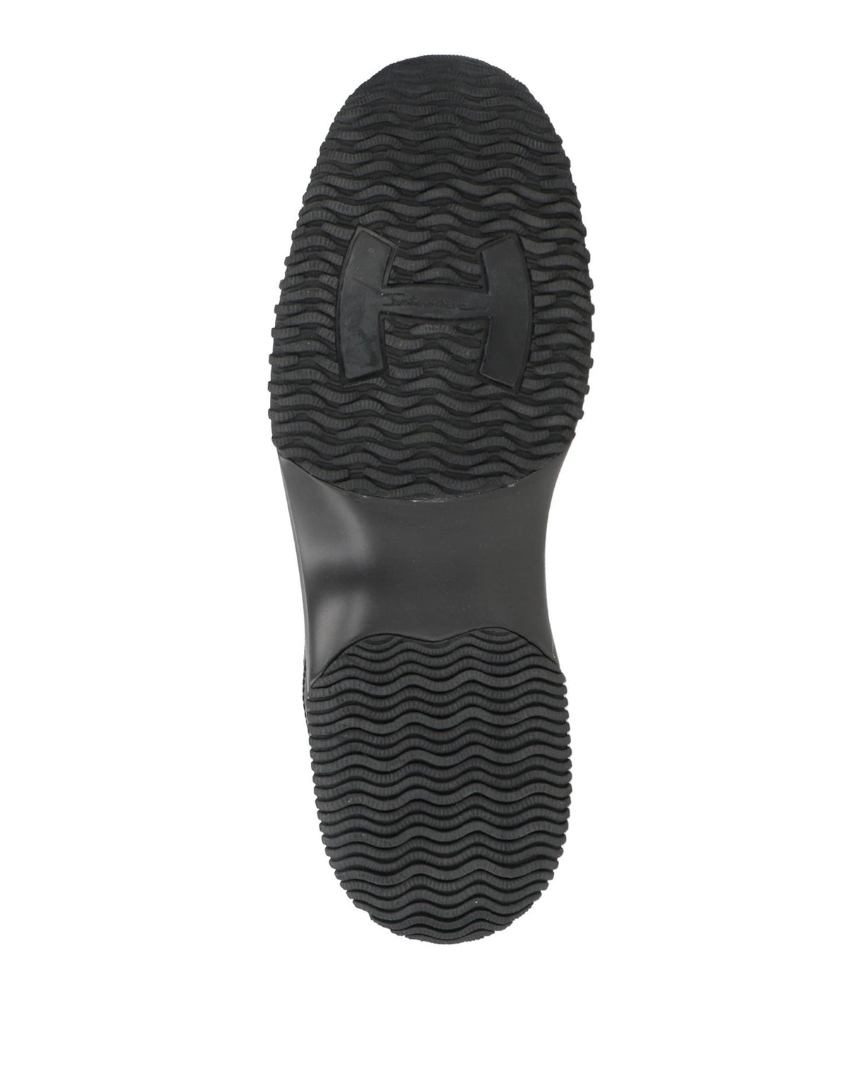 HOGAN Sneakers